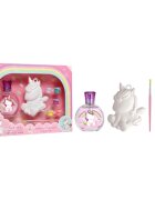 Be a Unicorn Painting Kit set pro děti