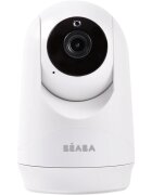 Beaba Video Baby Monitor Zen Plus White přídavná kamera 1 ks