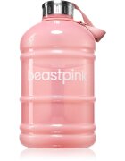 BeastPink Hydrator láhev na vodu barva Pink 1 ks
