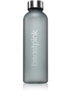 BeastPink Thirst Trap láhev na vodu barva Shadow 1 ks