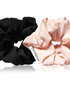BeastPink Work-It gumičky do vlasů