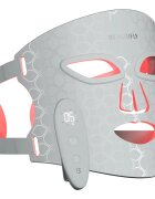 Beautifly AuraSkin Pro obličejová LED maska 1 ks