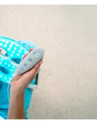 Beautifly AuraSkin Pro obličejová LED maska 1 ks