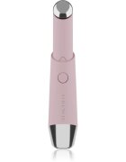 Beautifly B-Blink Blush masážní přístroj na oční okolí a rty 1 ks