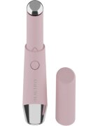 Beautifly B-Blink Blush masážní přístroj na oční okolí a rty 1 ks