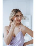 Beautifly B-Blink Blush masážní přístroj na oční okolí a rty 1 ks