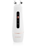 Beautifly B-Booster Pro liftingová péče 1 ks