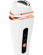 Beautifly B-Booster Pro liftingová péče 1 ks