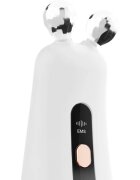 Beautifly B-Booster Pro liftingová péče 1 ks