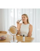 Beautifly B-Booster Pro liftingová péče 1 ks