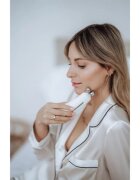 Beautifly B-Booster Pro liftingová péče 1 ks