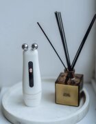 Beautifly B-Booster Pro liftingová péče 1 ks