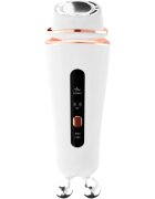 Beautifly B-Booster Pro liftingová péče 1 ks
