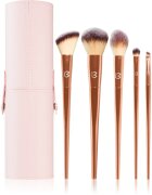 Beautifly B-Brushes sada štětců 5 ks