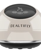 Beautifly B-Bubble Body masážní přístroj 1 ks