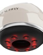 Beautifly B-Bubble Body masážní přístroj 1 ks