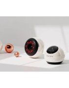 Beautifly B-Bubble Body masážní přístroj 1 ks