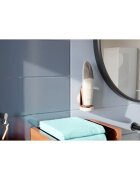 Beautifly B-Clean PRO čisticí kartáček na pleť 1 ks