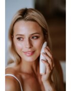 Beautifly B-Clean PRO čisticí kartáček na pleť 1 ks