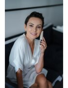 Beautifly B-Clean PRO čisticí kartáček na pleť 1 ks