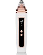 Beautifly B-Derma Ice mikrodermabrazivní přístroj pro teplou i studenou terapii 1 ks