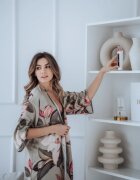 Beautifly B-Derma Ice mikrodermabrazivní přístroj pro teplou i studenou terapii 1 ks