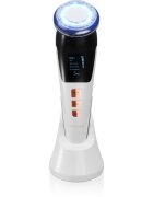 Beautifly B-Glossy Pro inteligentní čisticí kartáček 1 ks