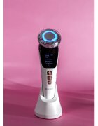 Beautifly B-Glossy Pro inteligentní čisticí kartáček 1 ks
