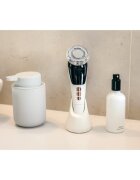 Beautifly B-Glossy Pro inteligentní čisticí kartáček 1 ks