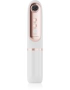 Beautifly B-Hydraclear Pro čisticí kartáček na pleť 1 ks