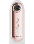 Beautifly B-Hydraclear Pro čisticí kartáček na pleť 1 ks