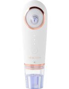 Beautifly B-Hydrapeel Pro masážní přístroj + náhradní hlavice 1 ks