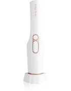 Beautifly B-Longa laserový přístroj pro růst vlasů 1 ks