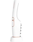 Beautifly B-Longa laserový přístroj pro růst vlasů 1 ks
