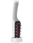 Beautifly B-Longa laserový přístroj pro růst vlasů 1 ks