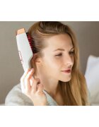 Beautifly B-Longa laserový přístroj pro růst vlasů 1 ks