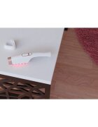 Beautifly B-Longa laserový přístroj pro růst vlasů 1 ks