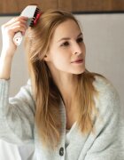 Beautifly B-Longa laserový přístroj pro růst vlasů 1 ks