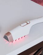 Beautifly B-Longa laserový přístroj pro růst vlasů 1 ks