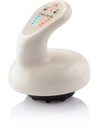 Beautifly B-Modello Body masážní přístroj na tělo 1 ks