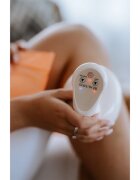 Beautifly B-Modello Body masážní přístroj na tělo 1 ks