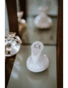 Beautifly B-Modello Body masážní přístroj na tělo 1 ks