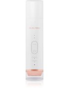 Beautifly B-Plasma Pro multifunkční ultrazvuková špachtle 1 ks