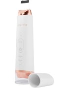 Beautifly B-Plasma Pro multifunkční ultrazvuková špachtle 1 ks