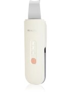 Beautifly B-Scrub Aqua Glow multifunkční ultrazvuková špachtle 1 ks