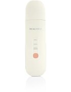 Beautifly B-Scrub Aqua Glow multifunkční ultrazvuková špachtle 1 ks