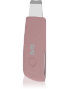 Beautifly B-Scrub Basic multifunkční ultrazvuková špachtle Blush 1 ks
