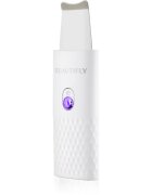 Beautifly B-Scrub Mini Young multifunkční ultrazvuková špachtle 1 ks