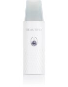 Beautifly B-Scrub Mini Young multifunkční ultrazvuková špachtle 1 ks