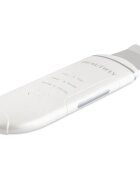 Beautifly B-Scrub Peeling Young multifunkční ultrazvuková špachtle 1 ks
